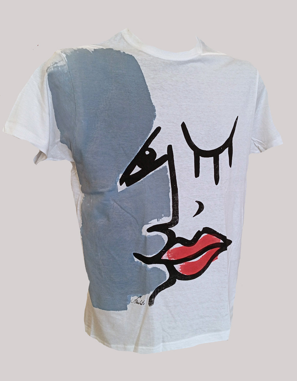 Hombre XL
