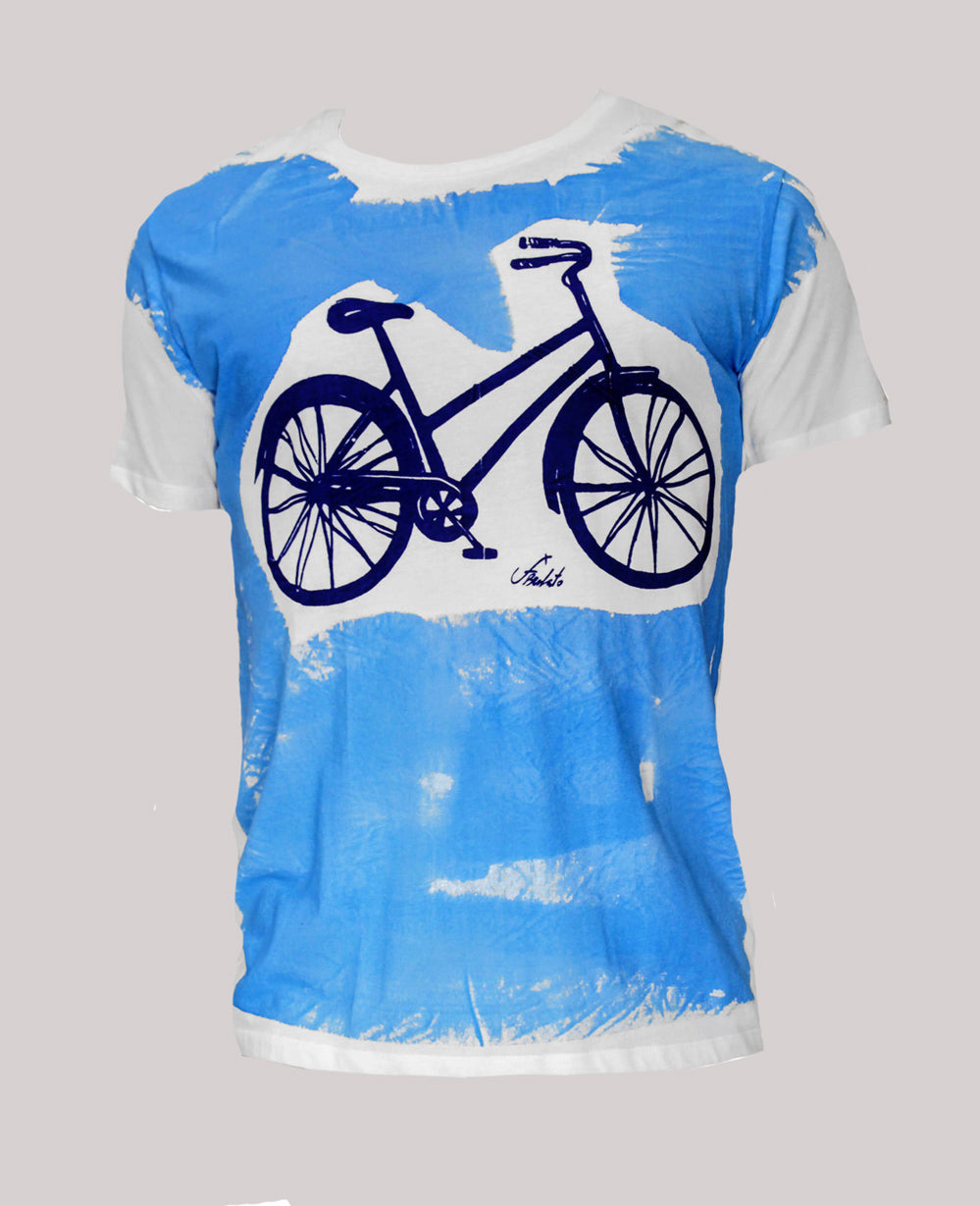 Hombre 2XL