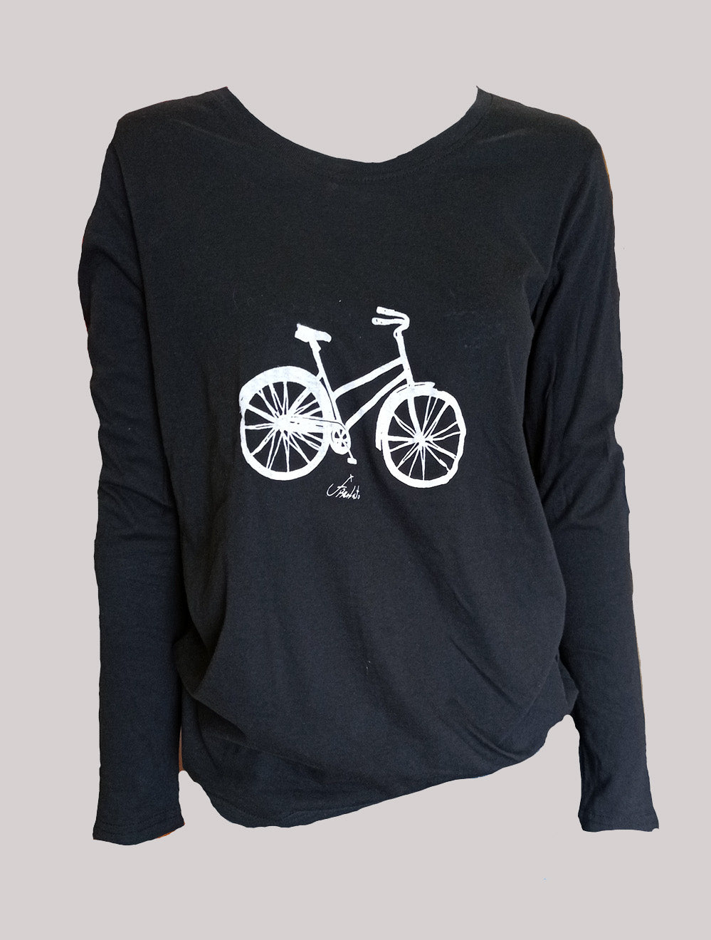 BICI A1M