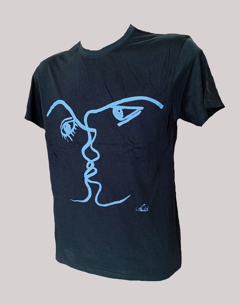 EL BESO KM-NXL-NXXXL