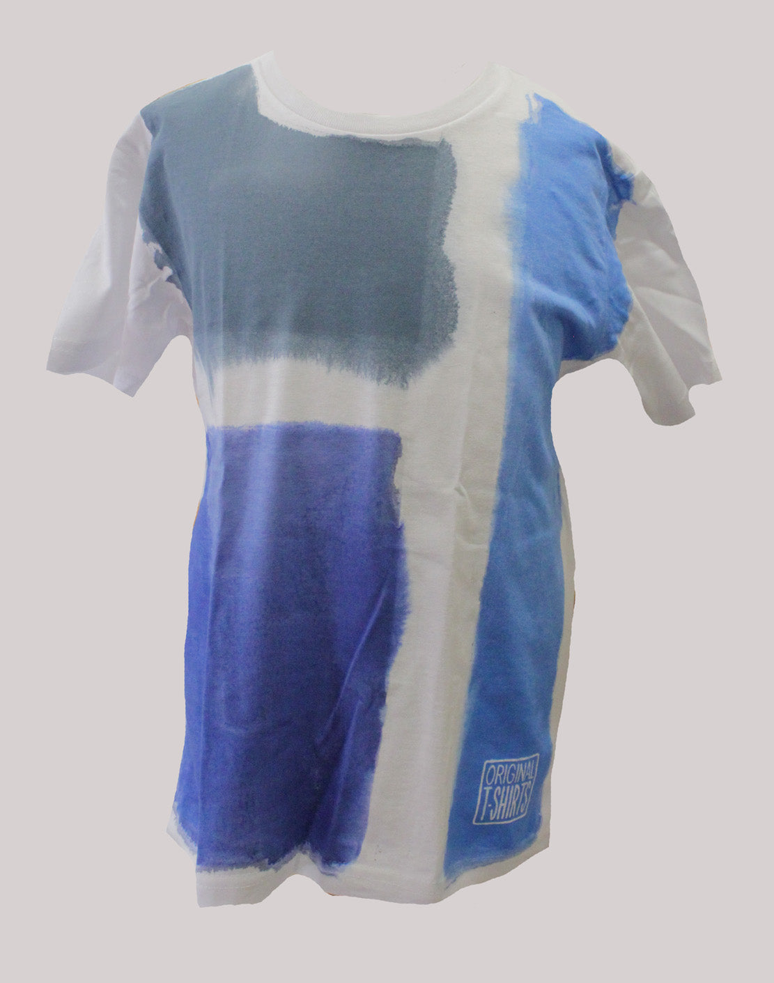 AZUL 25Z4Z6Z10Z12