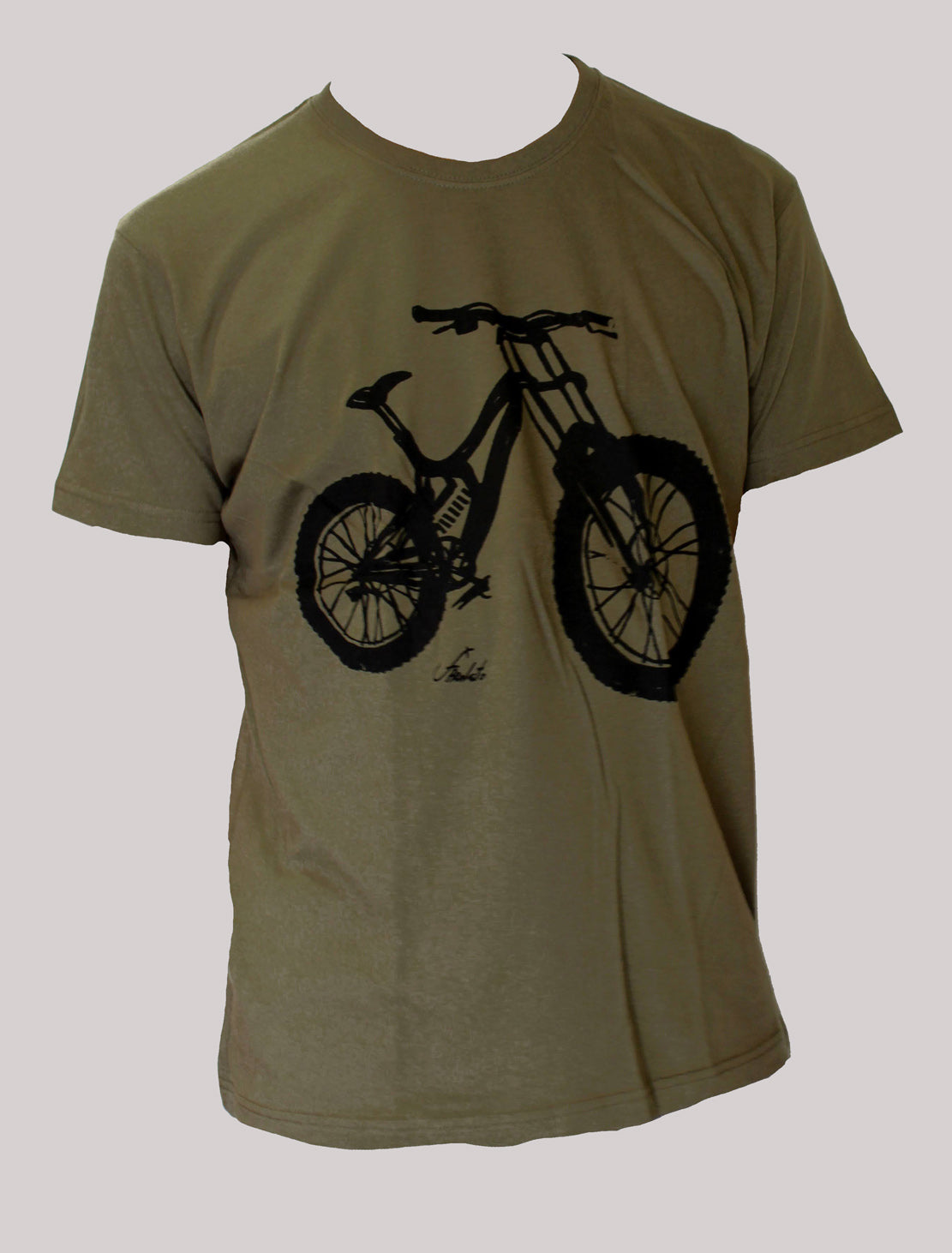 MTB 25O2XL