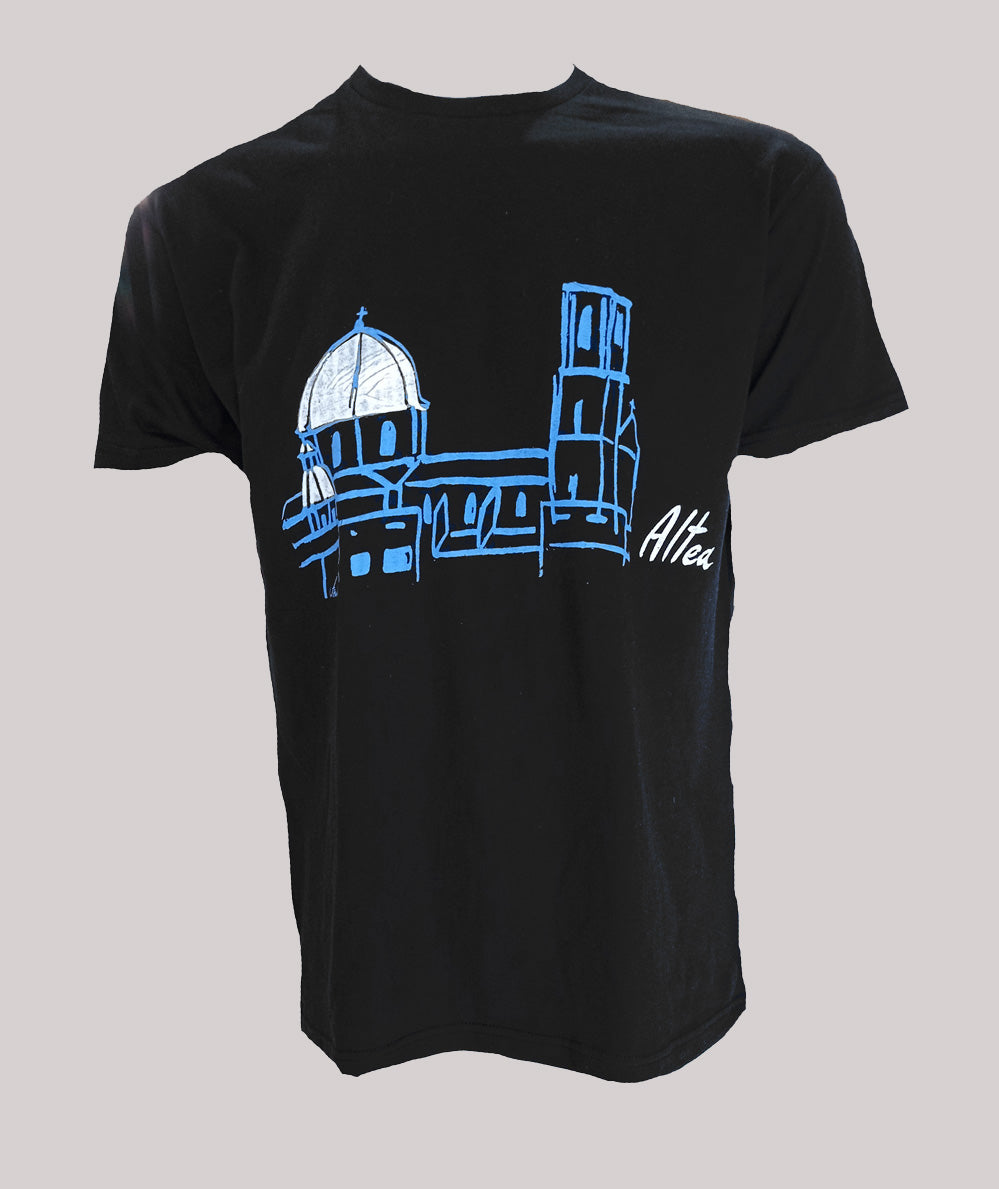 VENDE NUESTRAS CAMISETAS
