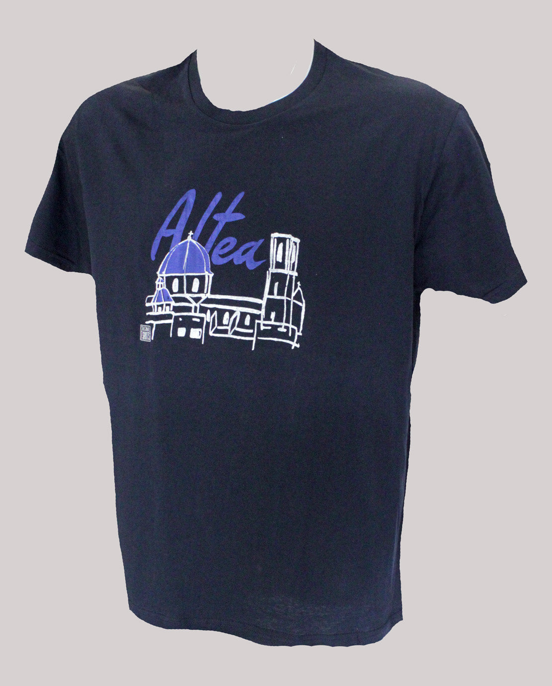 VENDE NUESTRAS CAMISETAS