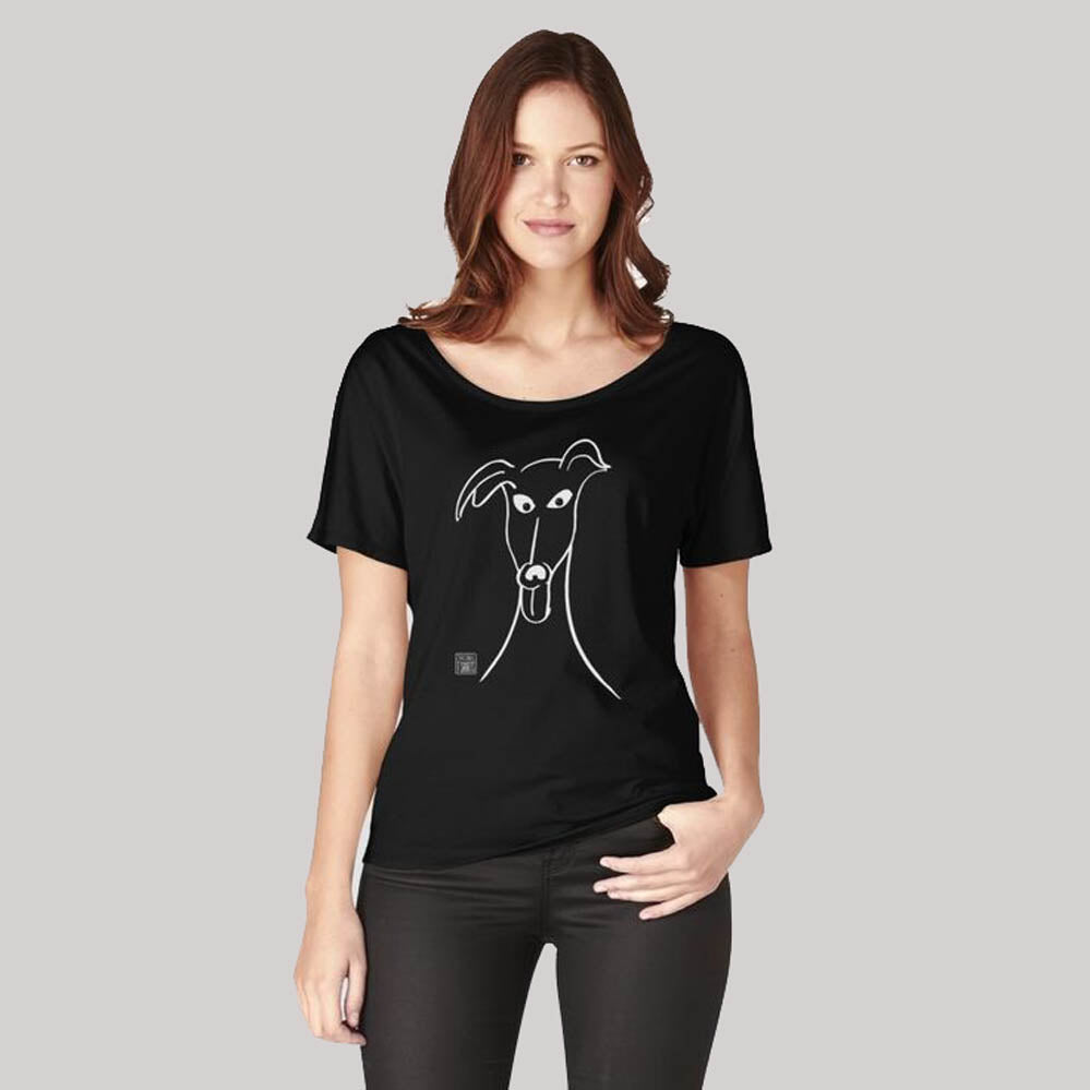 REDBUBBLE