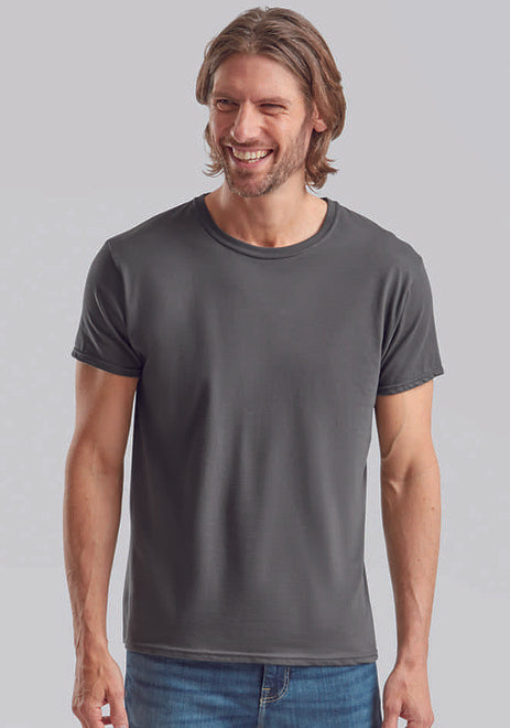 ICONIC Fruit of the loom