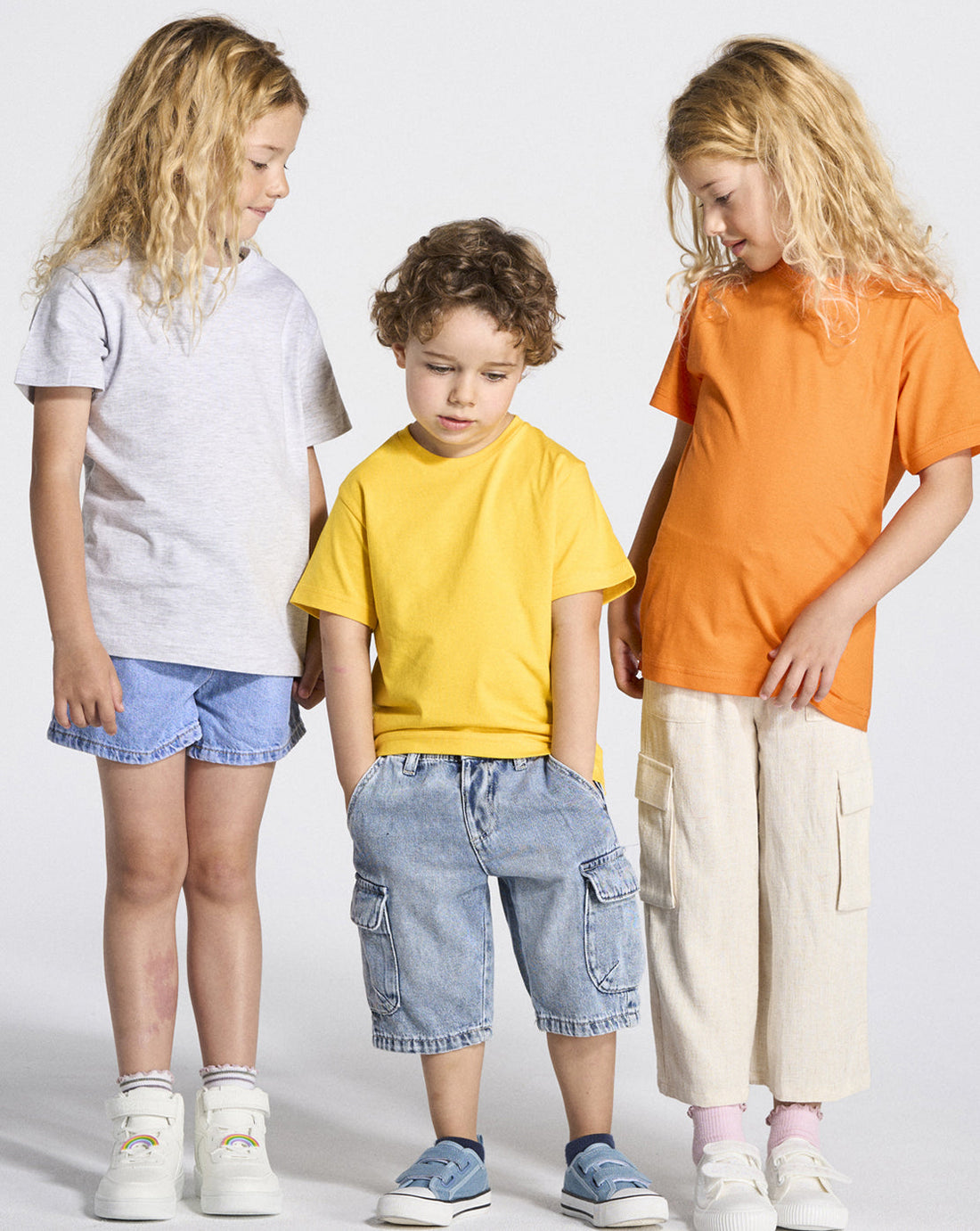JHK190 KIDS