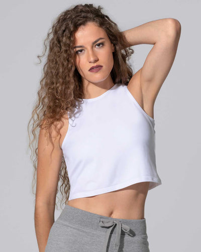 MALIA JHK