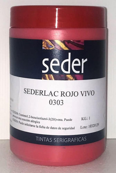 SEINSE. Pintura orgánica transpirable