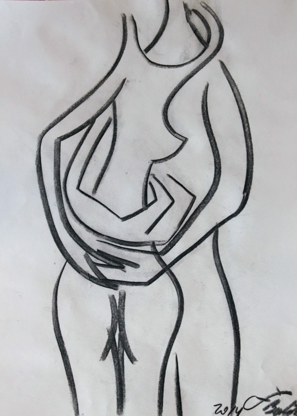 APRETUJÓN 4