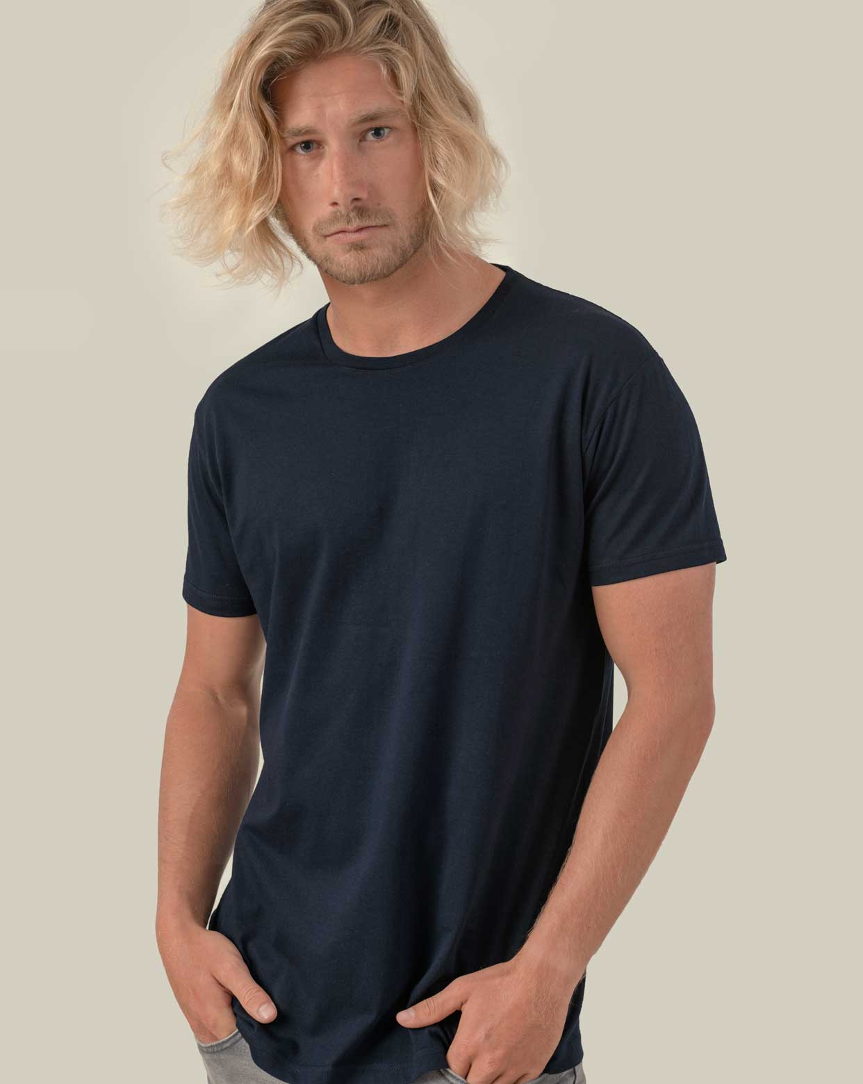 BUZO XL