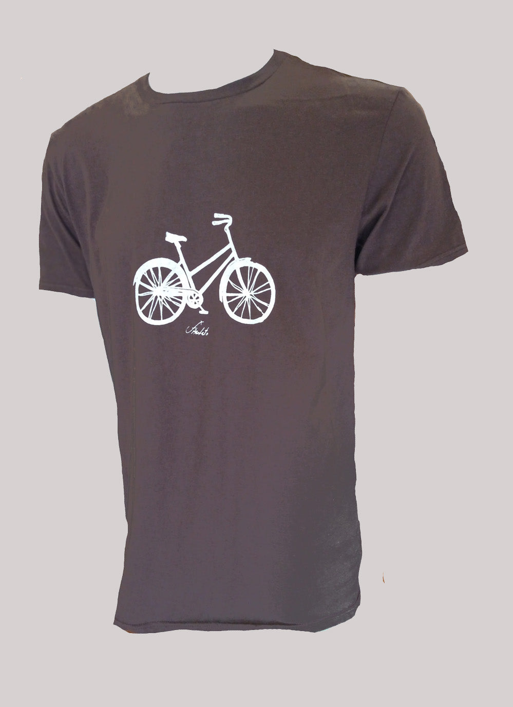 BICI D1L