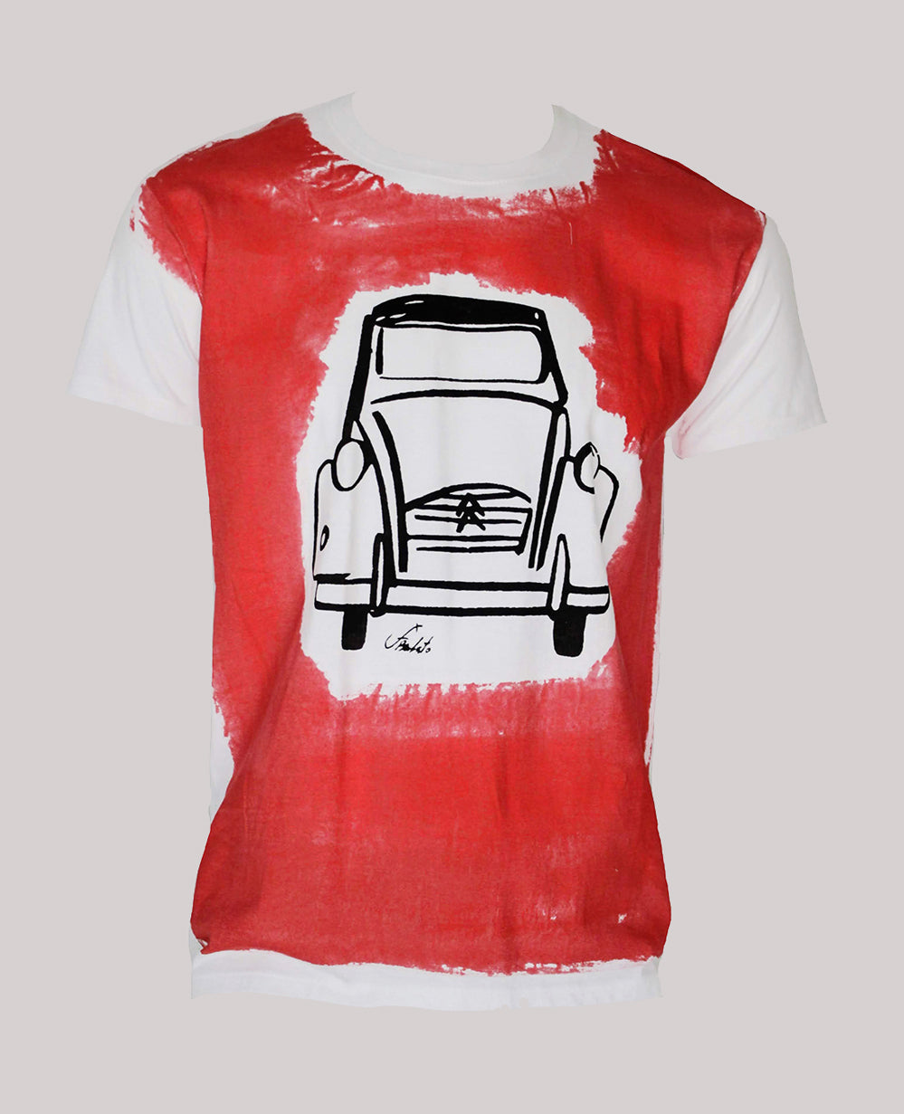 2CV G1XS-J3XL-E1S