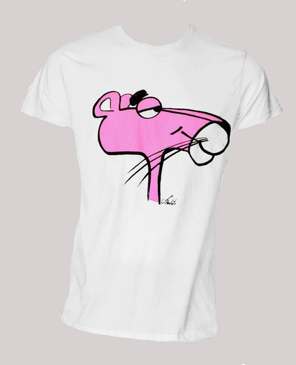 PANTERA ROSA D1XL