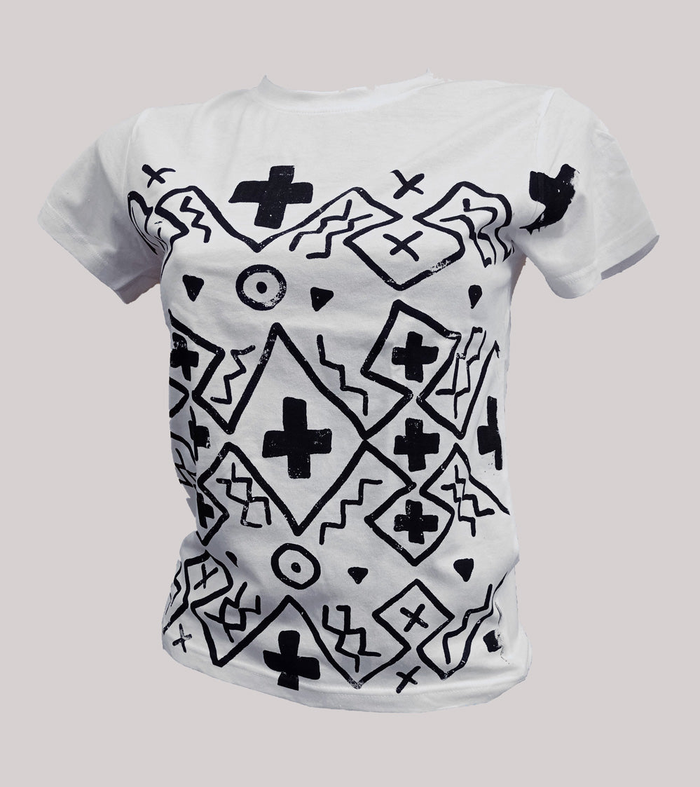 AFRO A1M1V1XL