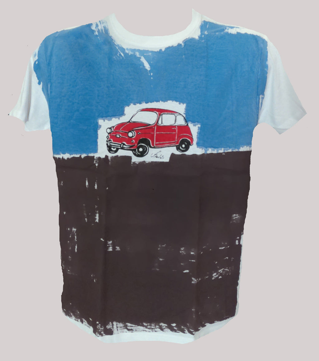 600 25BSBLBXLB2XLB5XL
