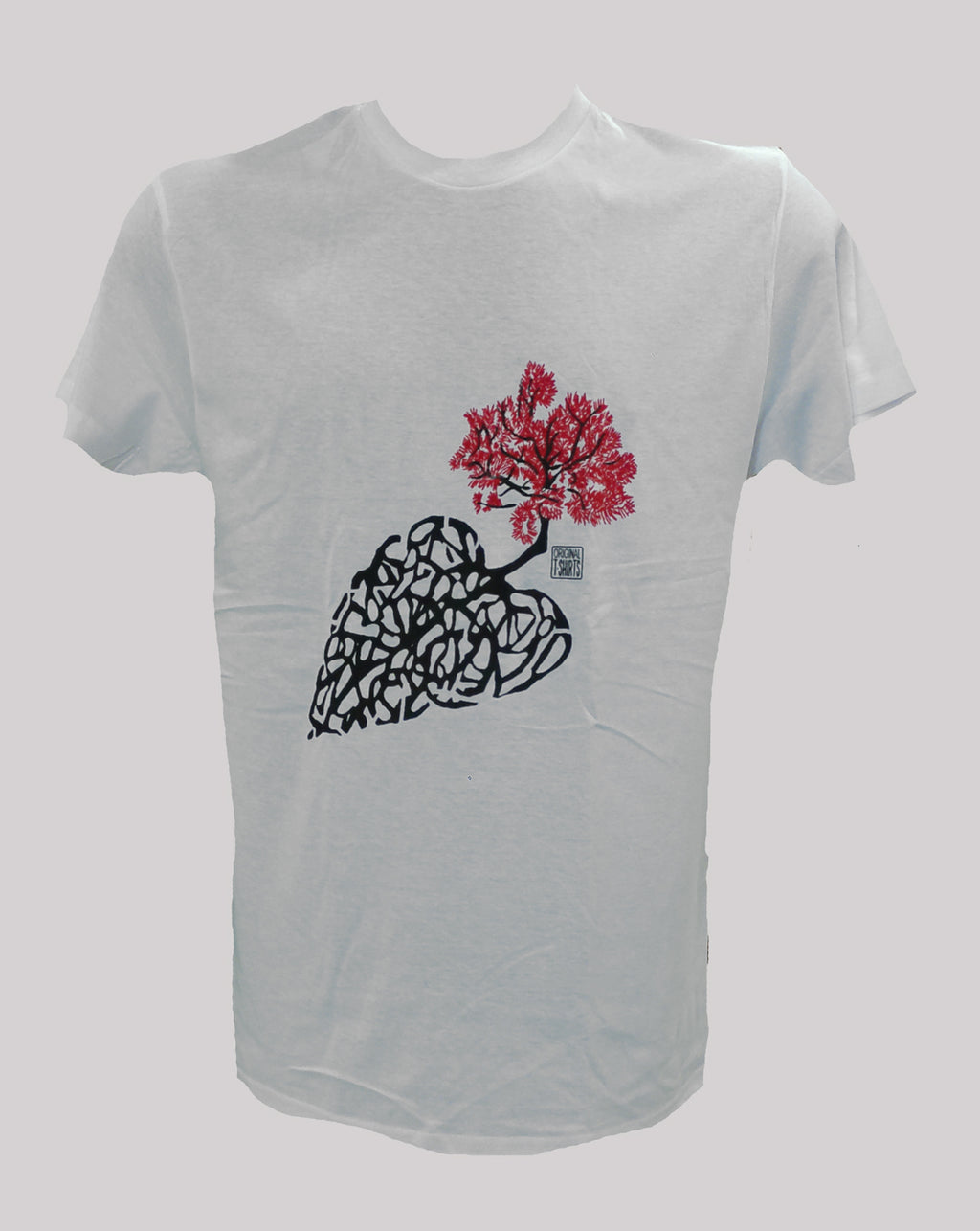 LOVE TREE Z-XS-S-M-L-XL-2XL-3X-4X-5XL