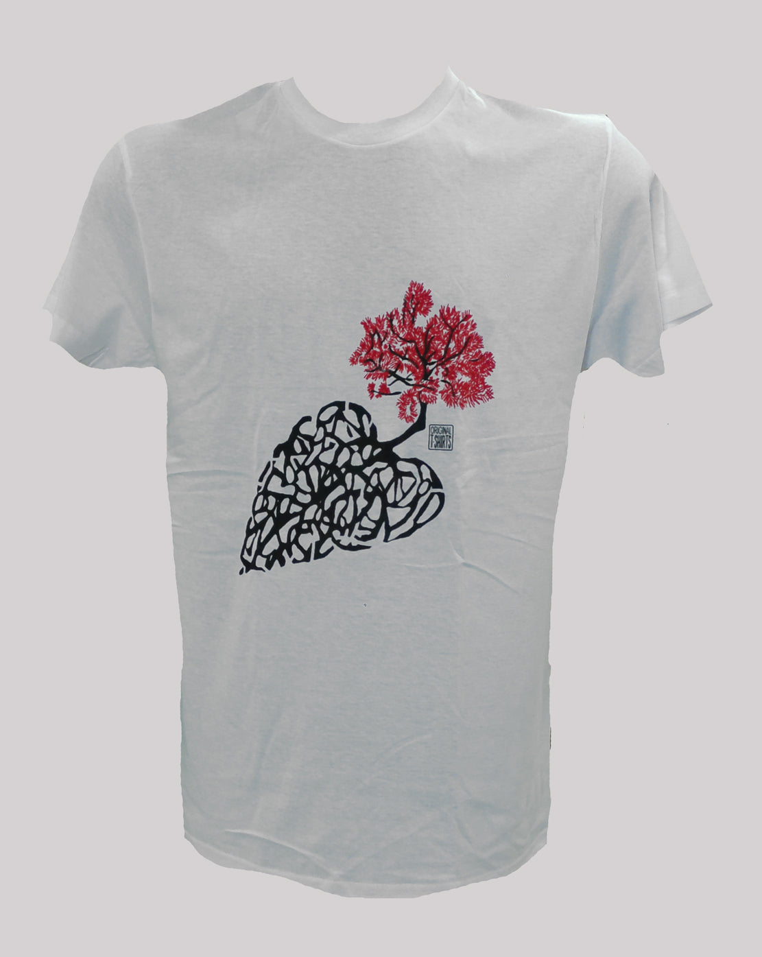 LOVE TREE Z-XS-S-M-L-XL-2XL-3X-4X-5XL