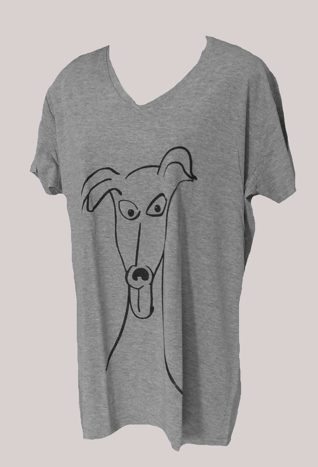 GALGO 25 ILIXL