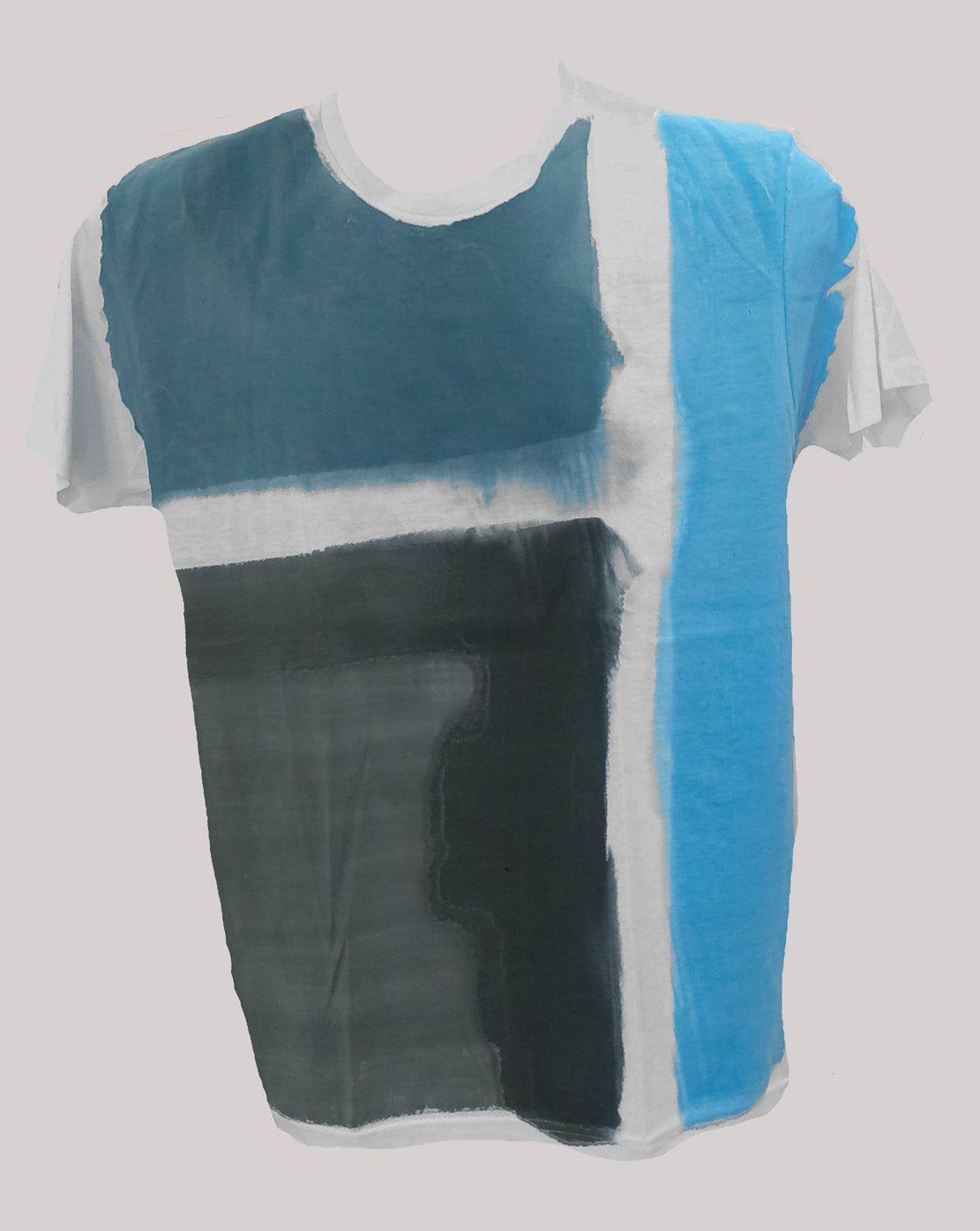 AZUL 25KK-S-L