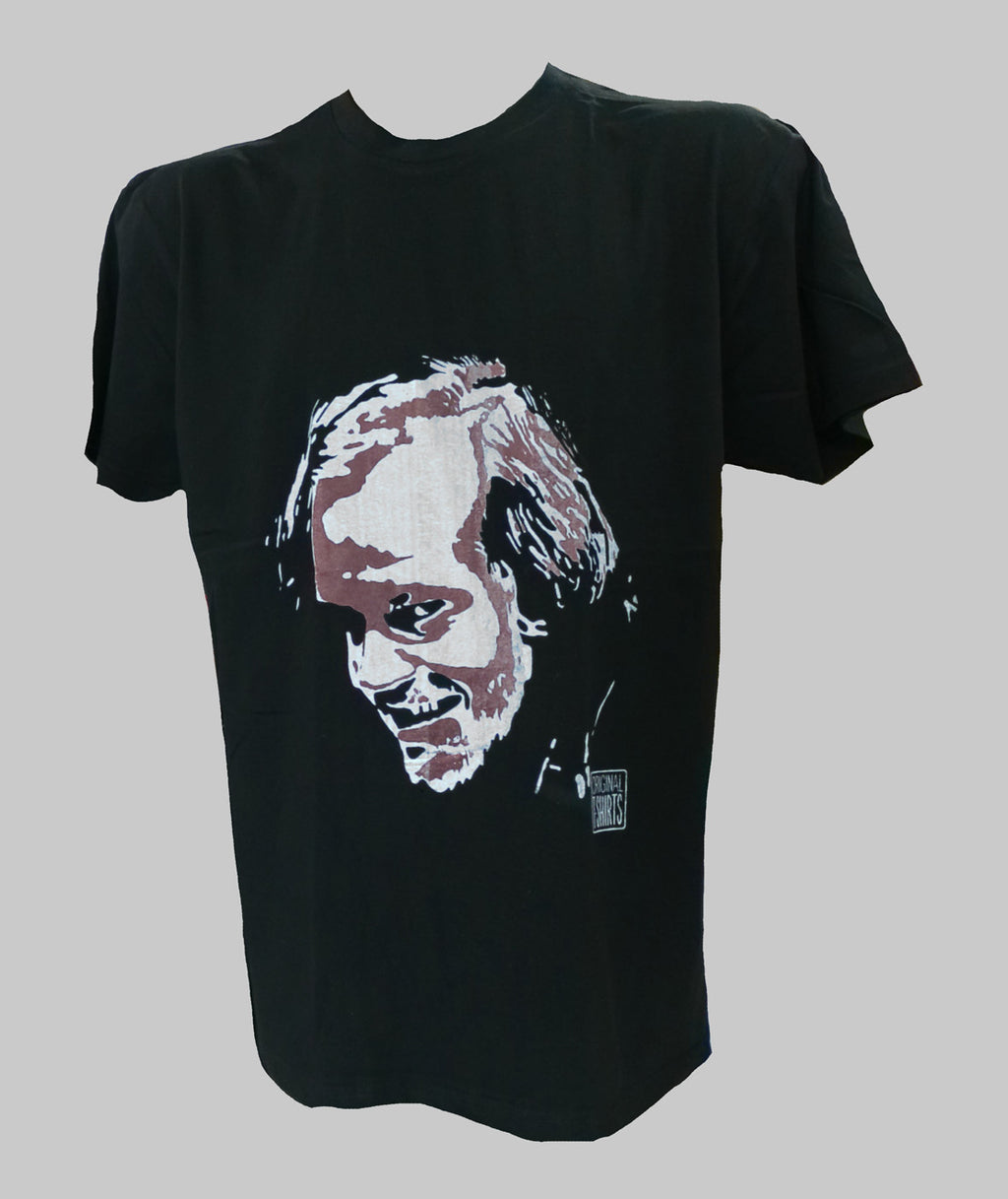 JACK PP4XL