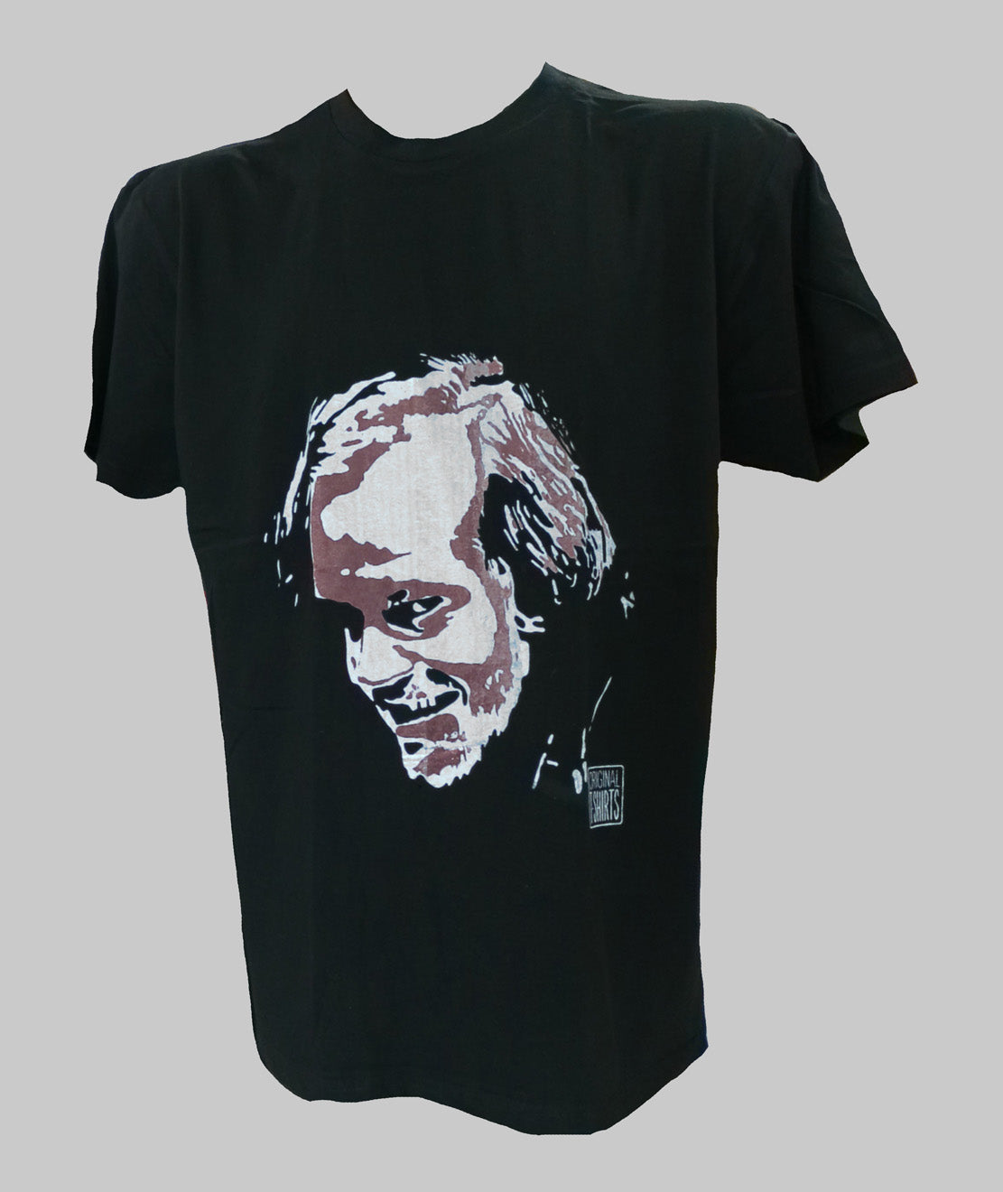 JACK PP4XL