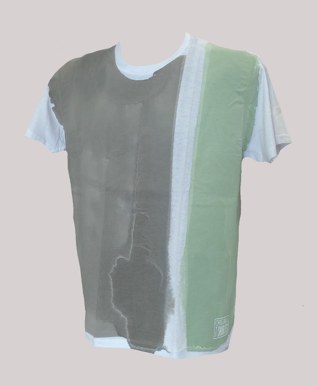 VERDE KK1XS1S1L1XL
