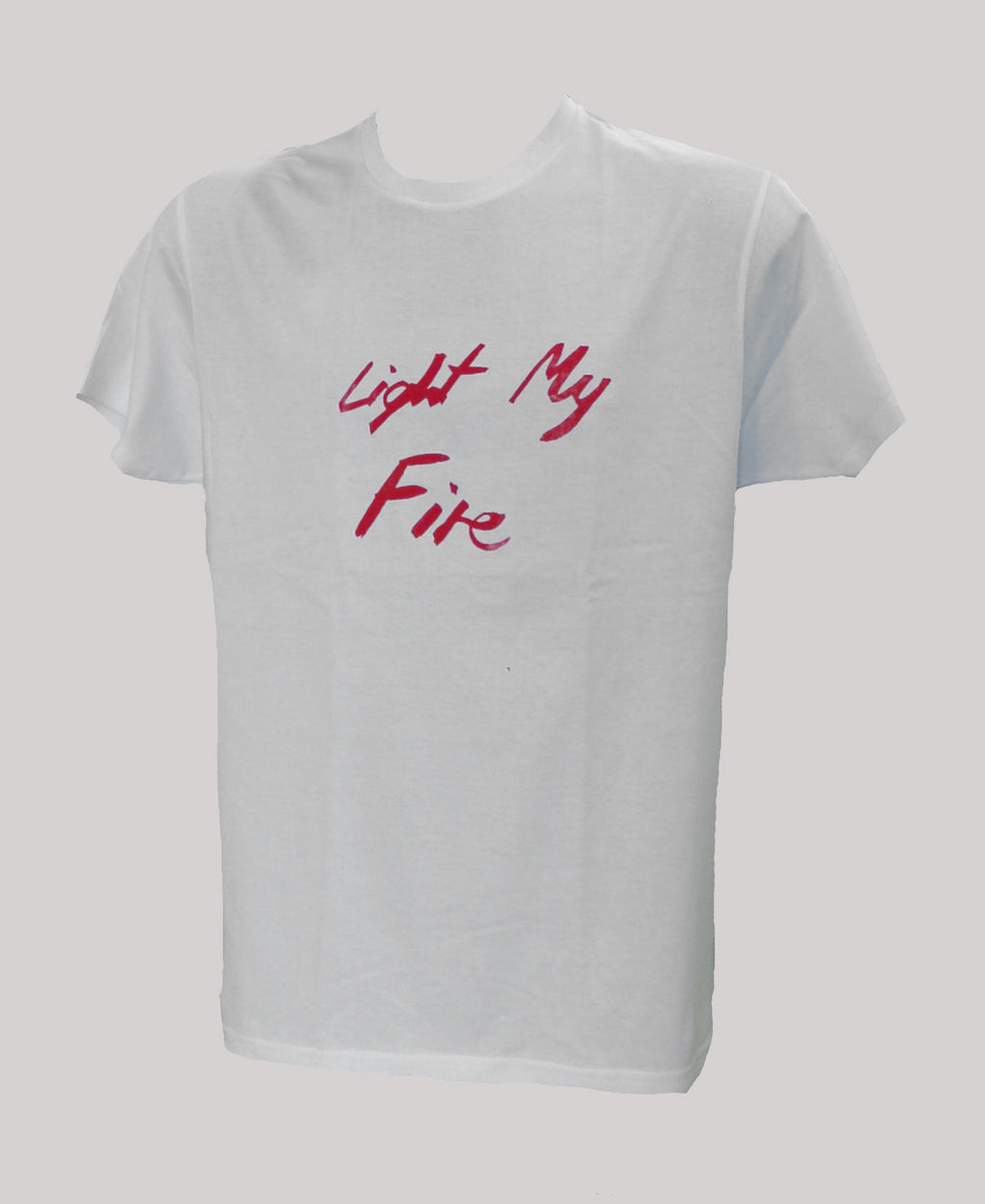 LIGHT MY FIRE KK1S1M1XL