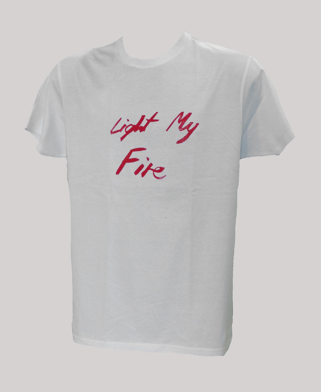 LIGHT MY FIRE KK1S1M1XL