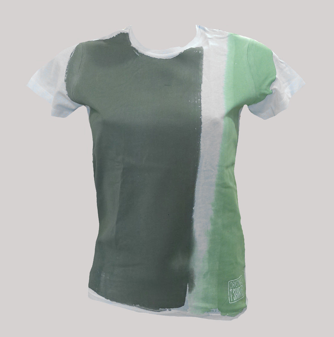 VERDE PP1XL2XL