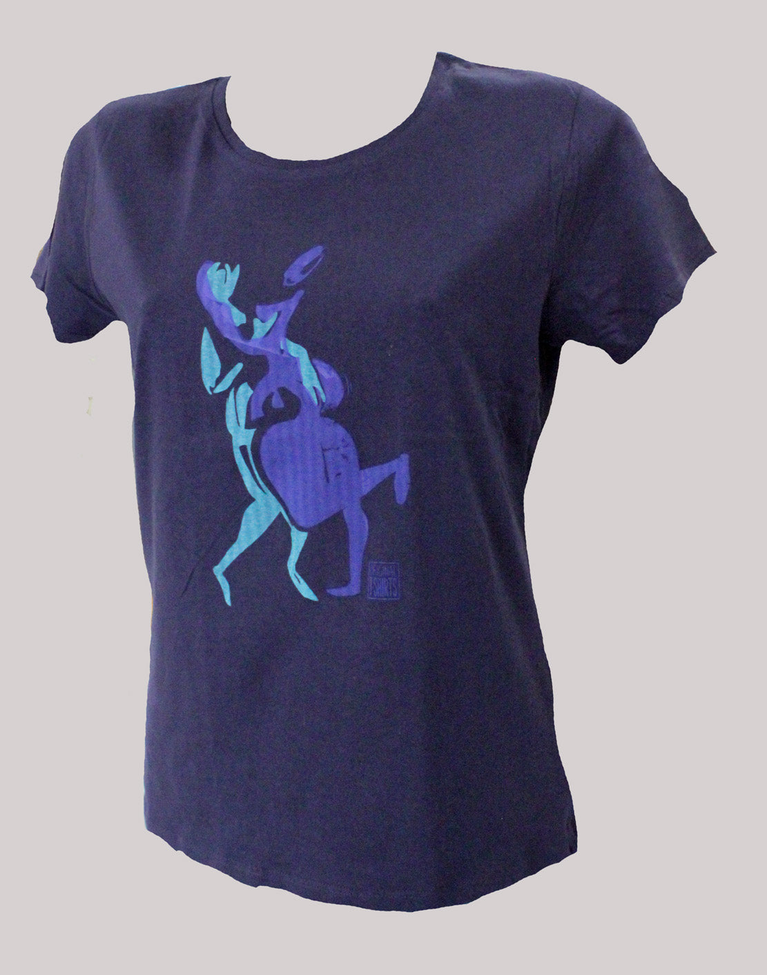 BAILANDO 25AA-1L1XL1XXL