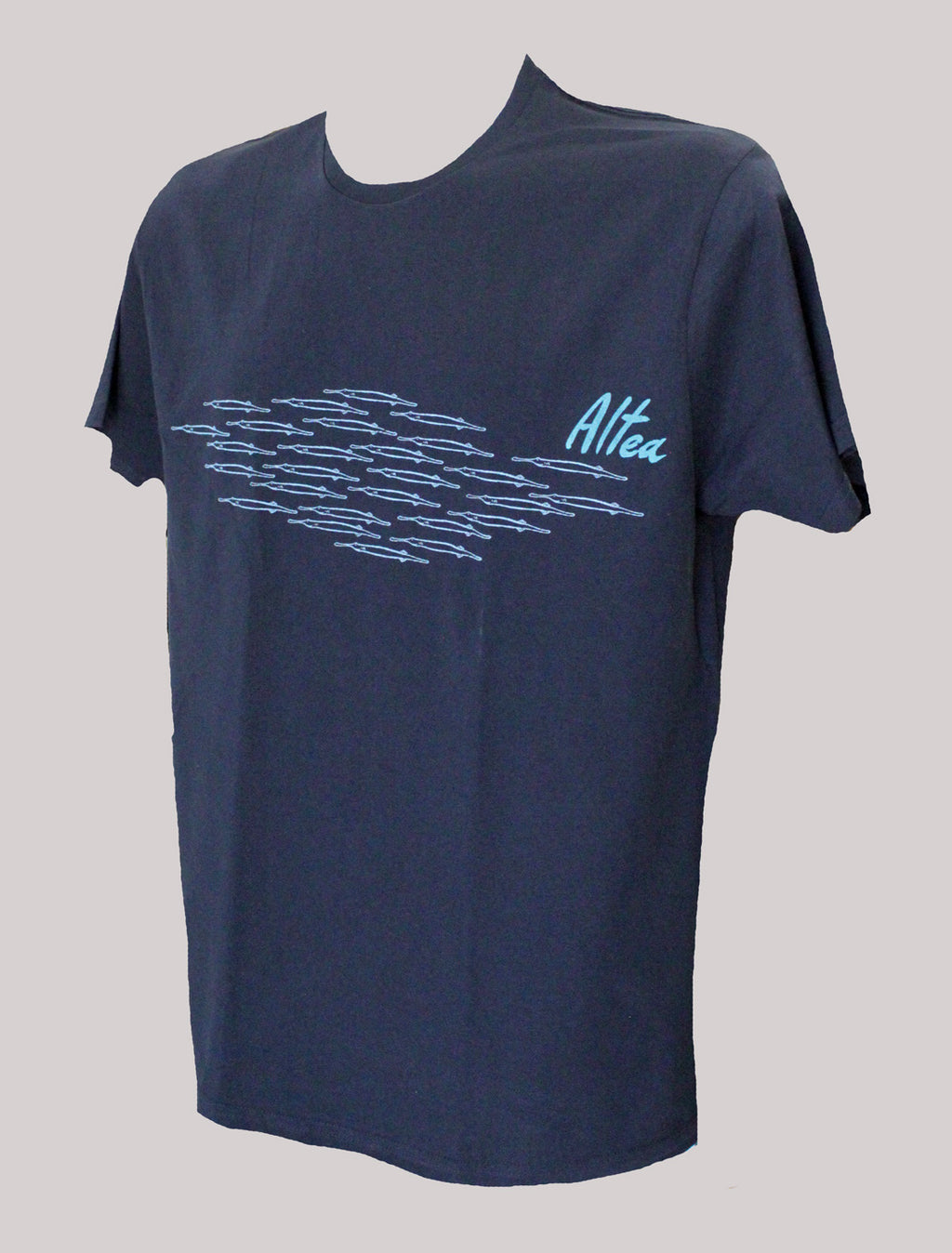 PECES ALTEA XX25 1L1XL1XXL