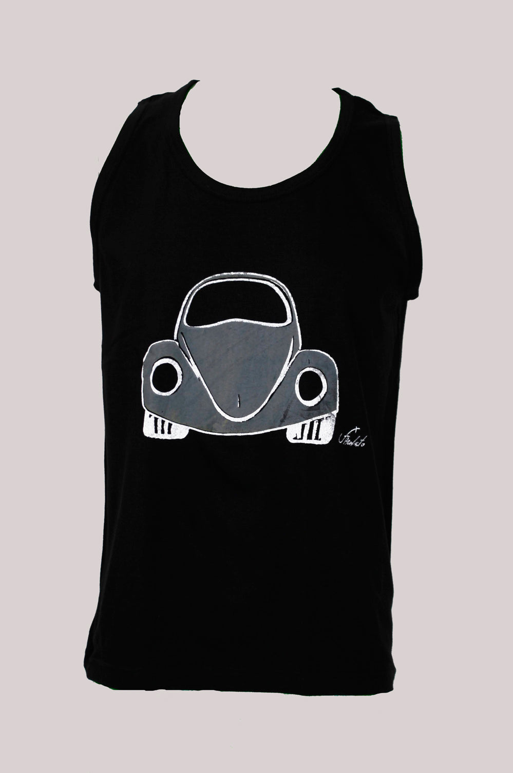 BEETLE 25J-L