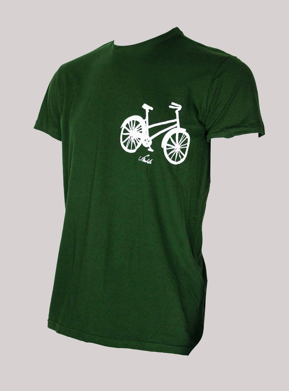 BICI J2XL