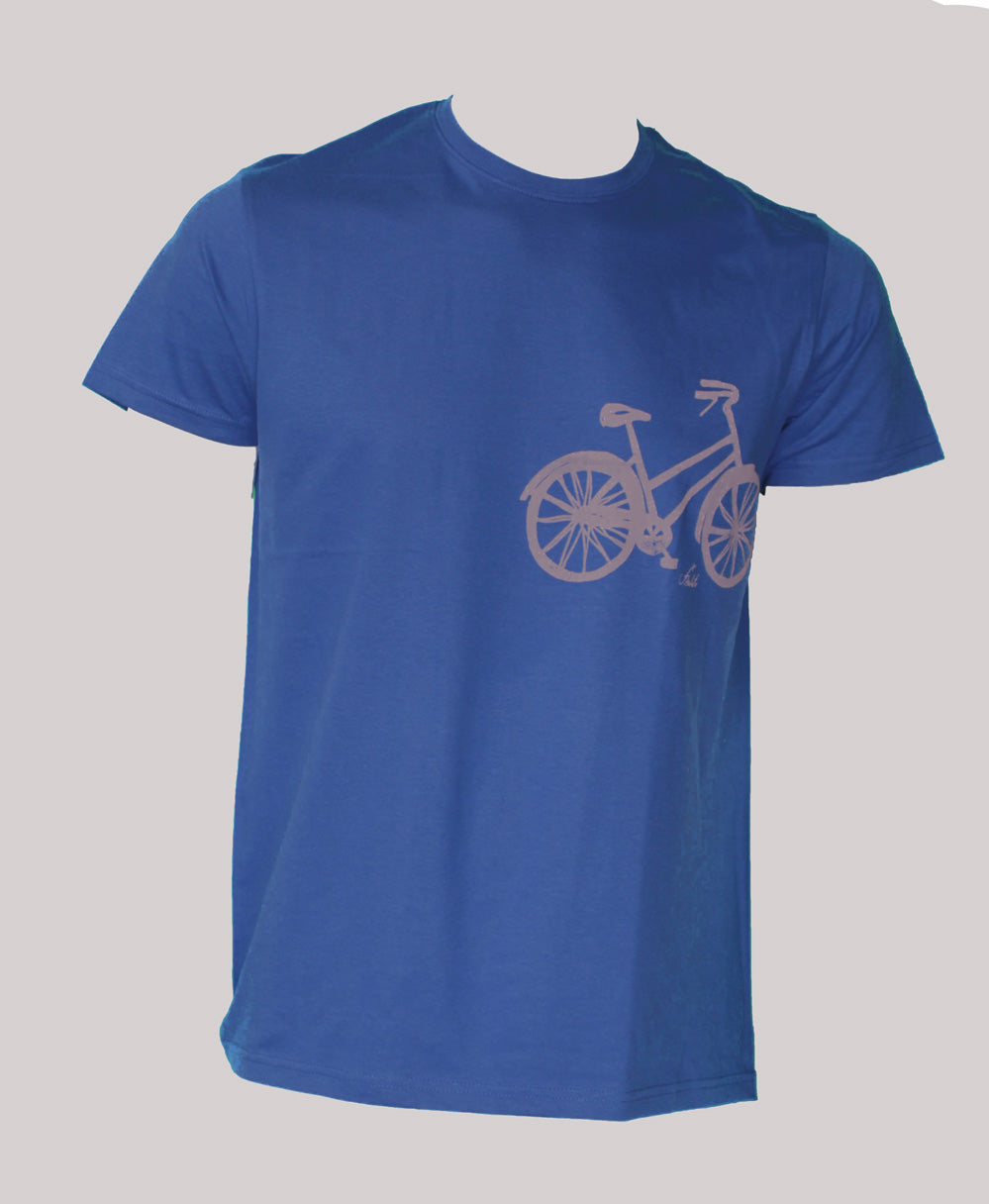 BICI