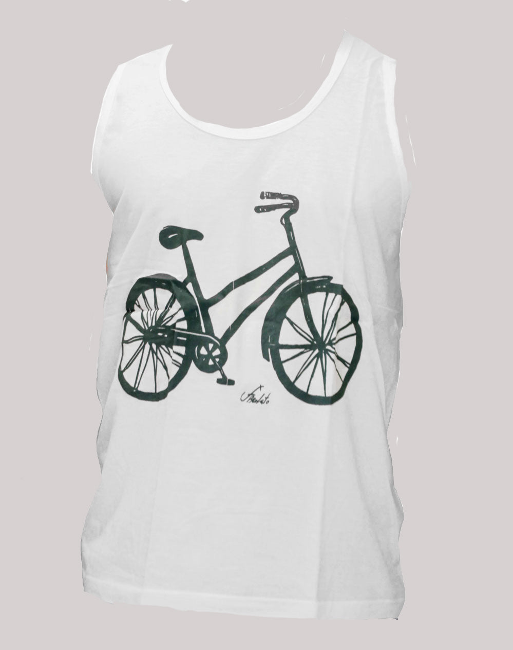 BICI V1L