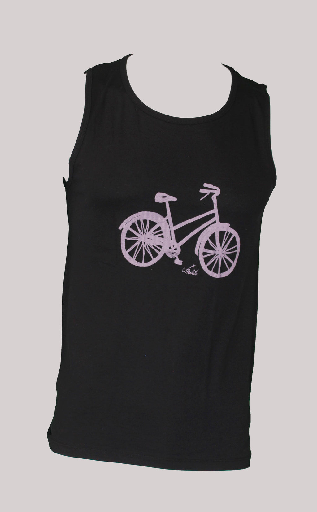 BICI 25 N-2XL