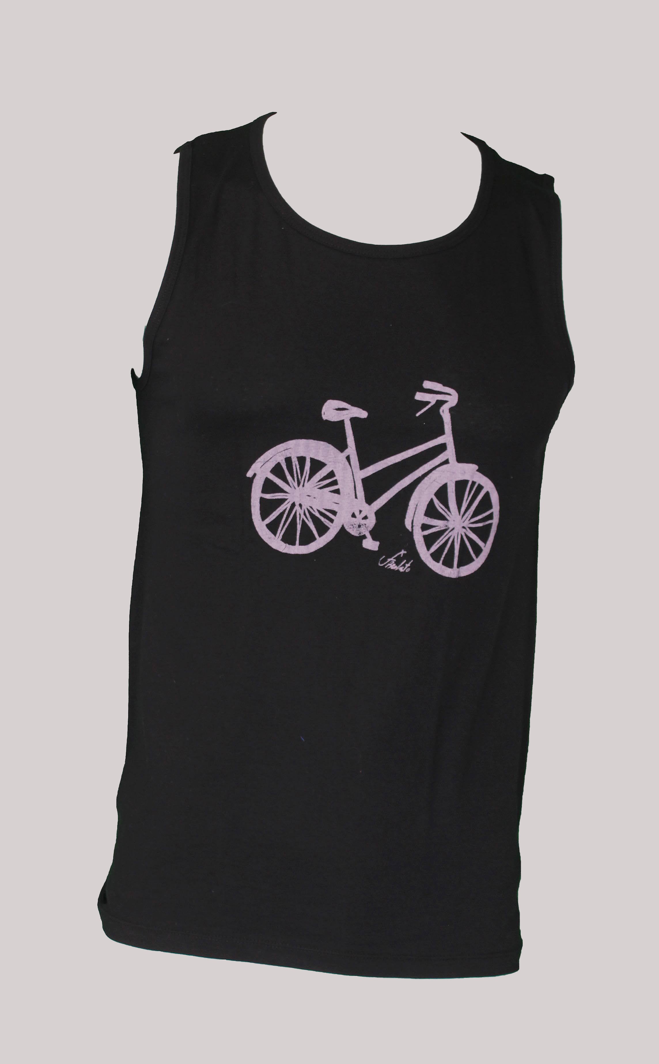 BICI 25 N-2XL