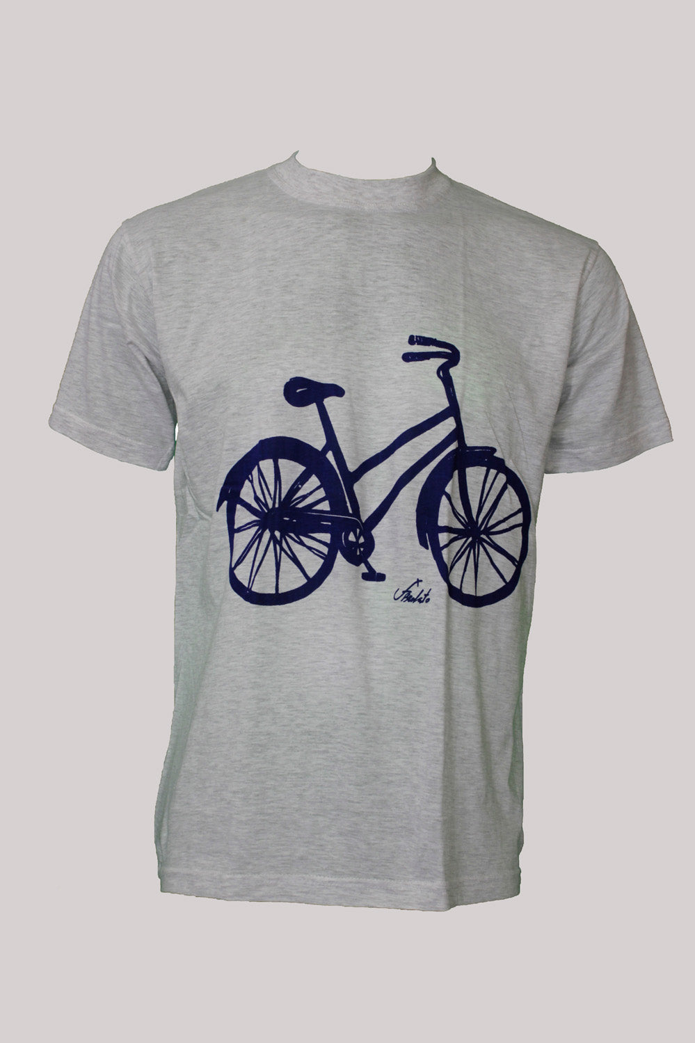 BICI J2XL