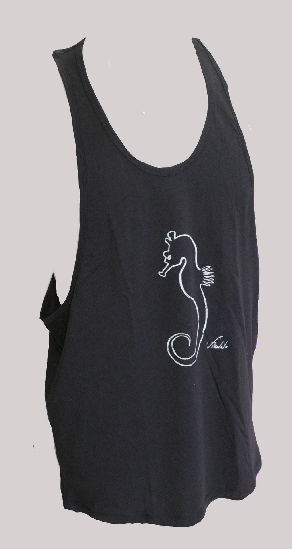CABALLITO 25B HH1XS1S1M