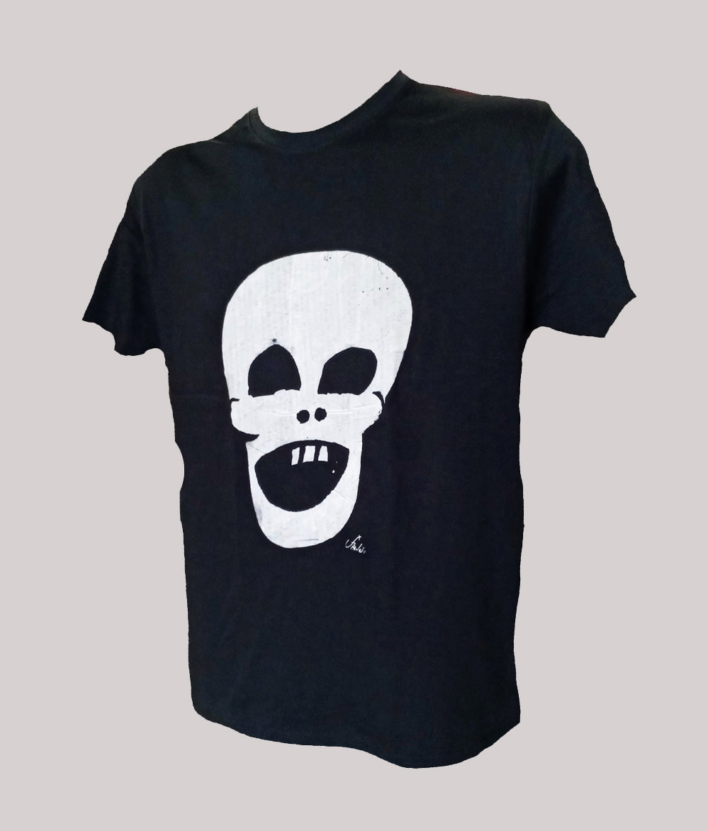 CALAVERA  X5XL