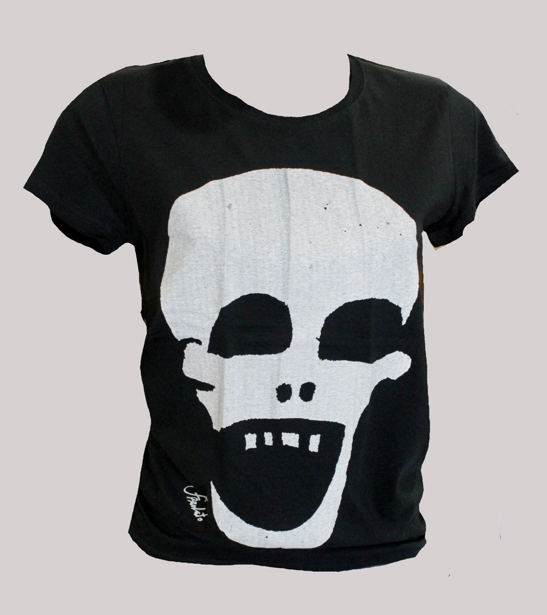 CALAVERA 25WW1S1M1L1XL