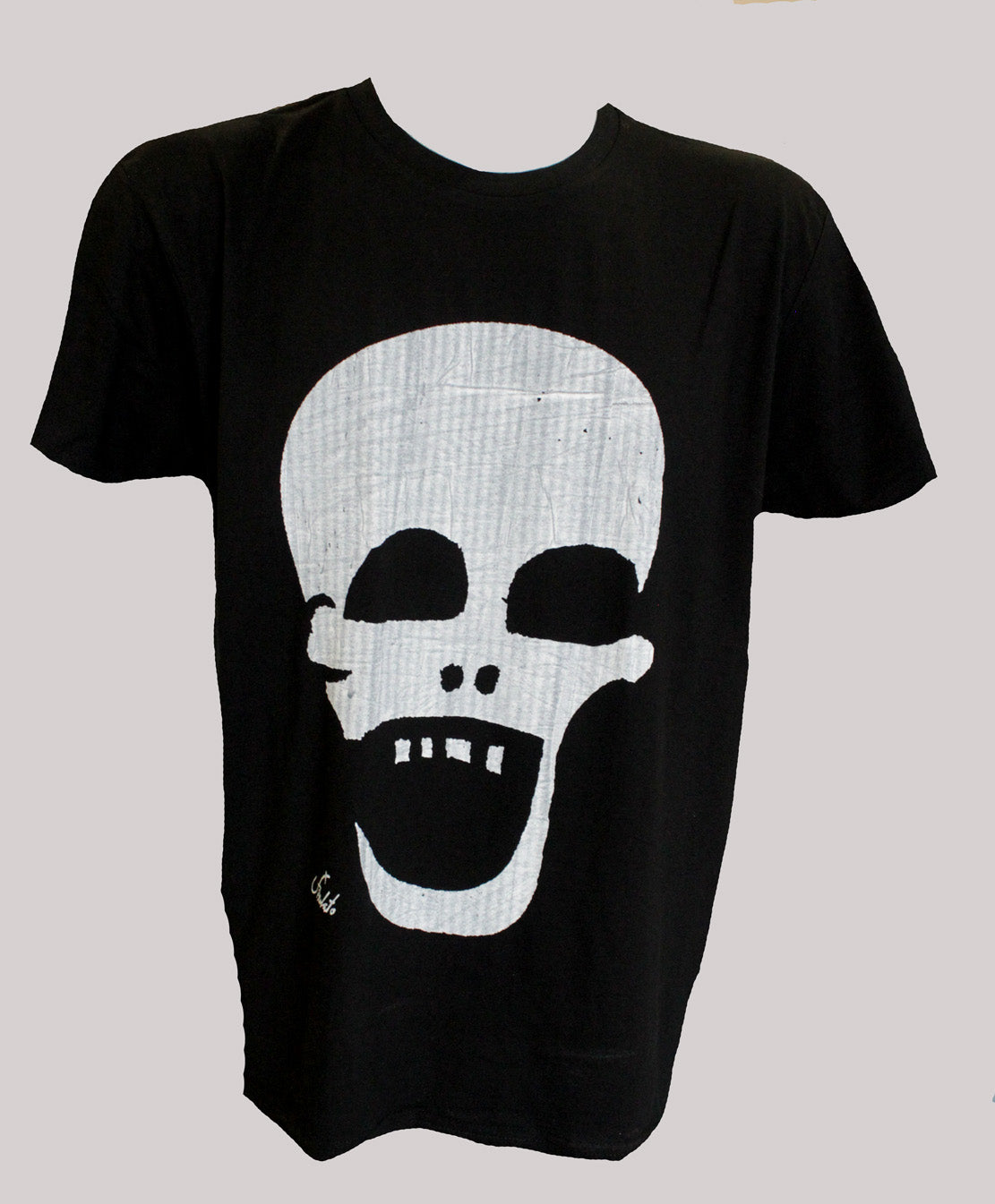 CALAVERA 25-WW1L