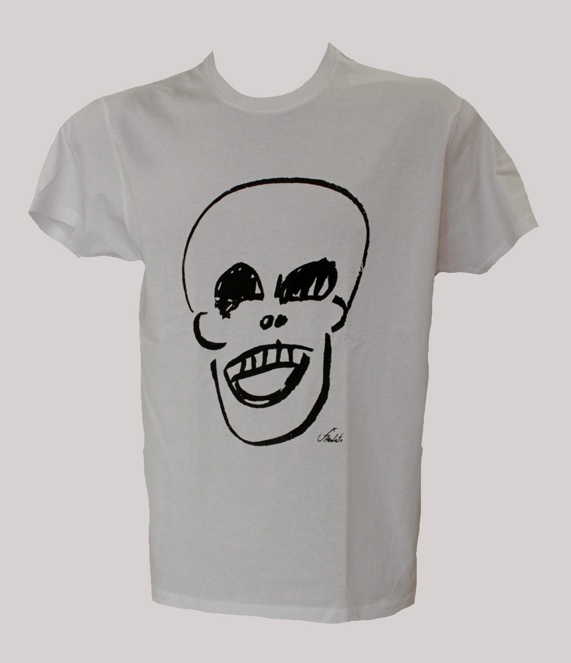 CALAVERA 25AA-1S1L1XL1XXL