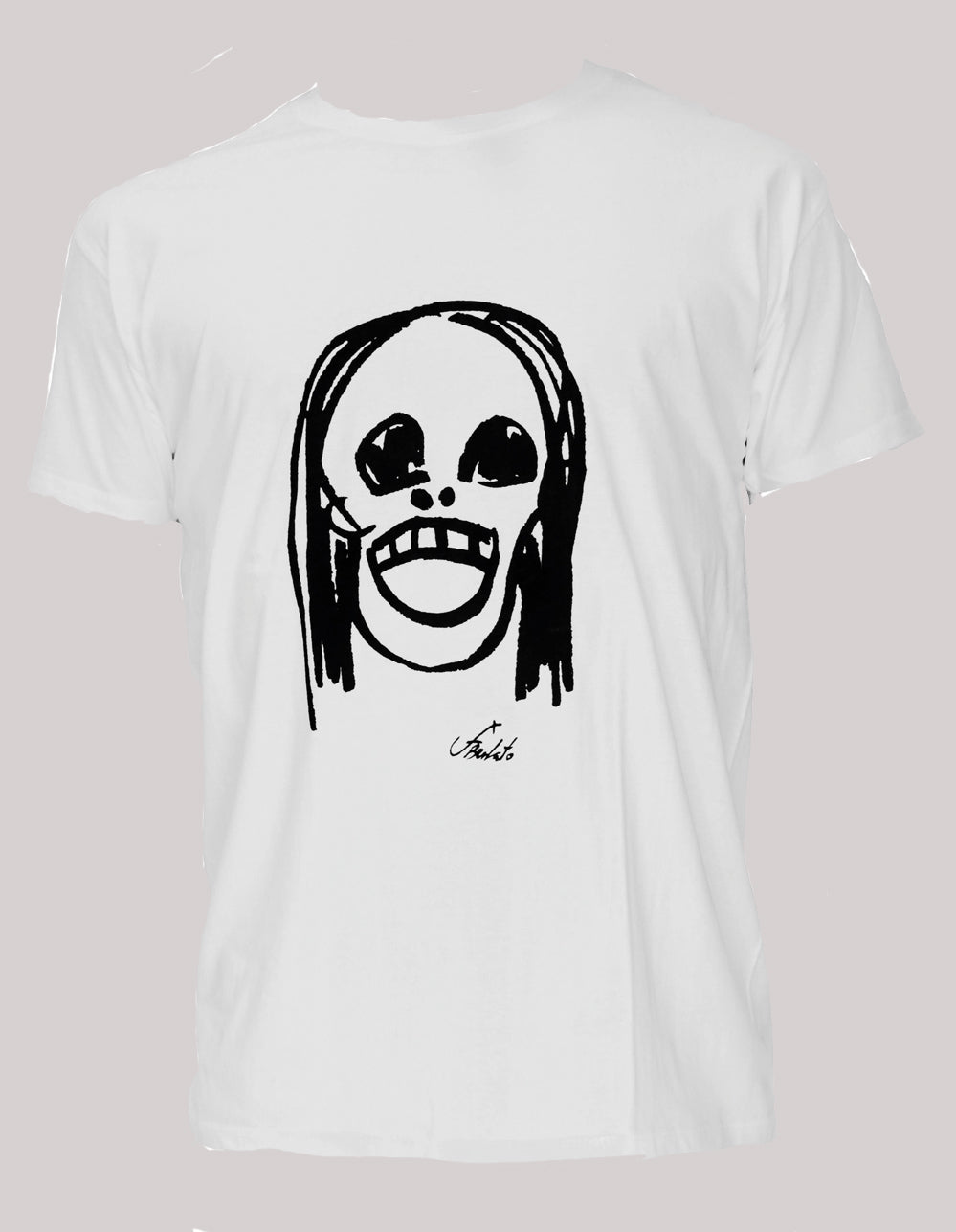 CALAVERA DXXL