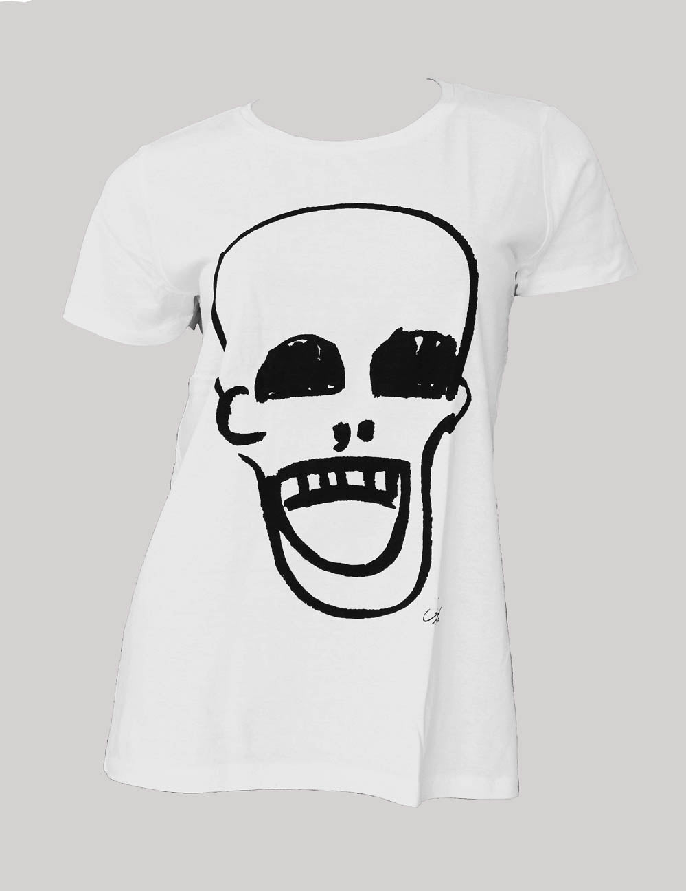 CALAVERA