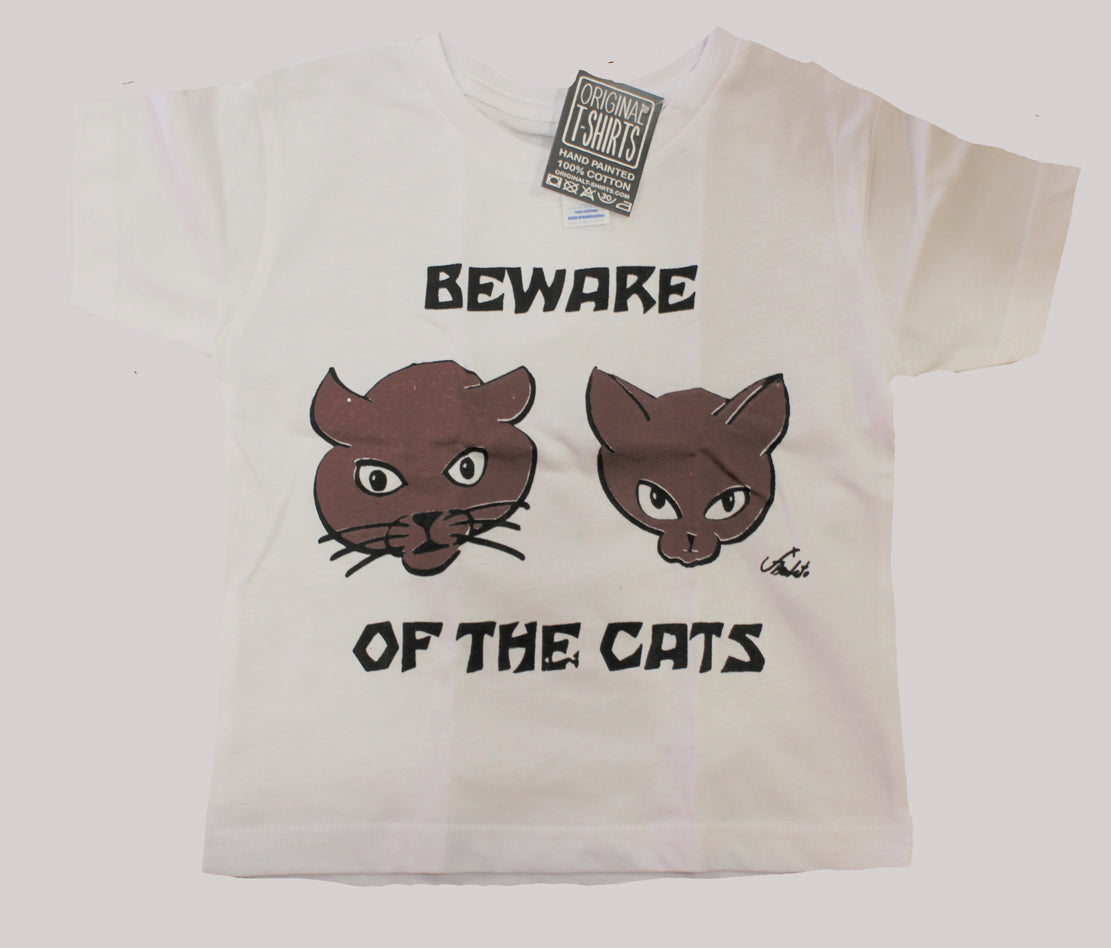 CATS 25B N2N1