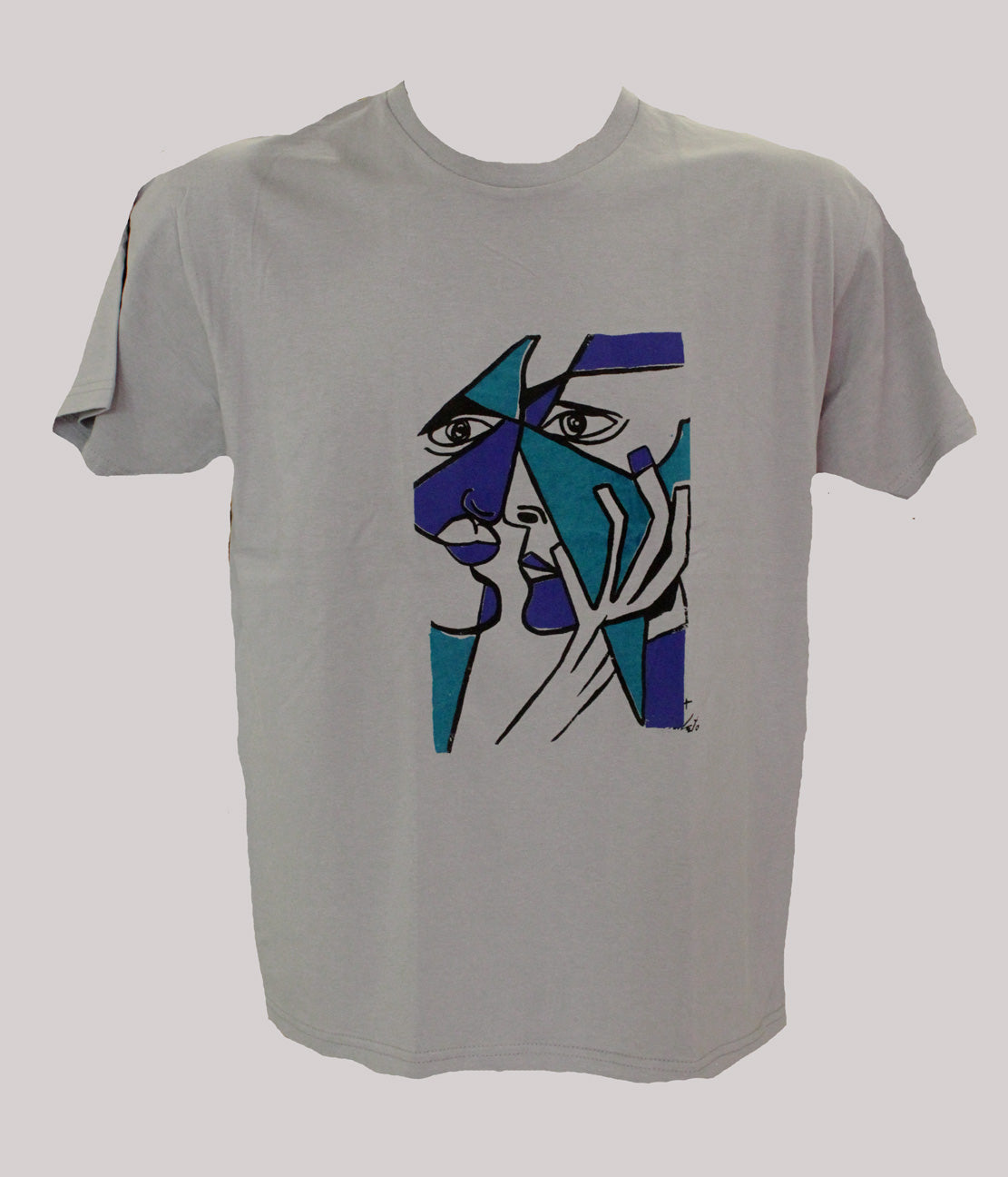 DIALOGOS 25R-1XS1S1M1L1XL1XXL