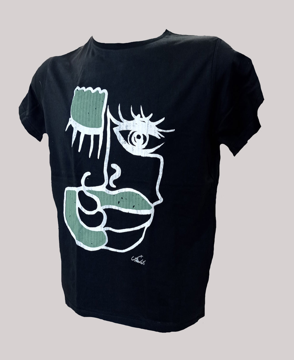 EL BESO D1M-FF2XL
