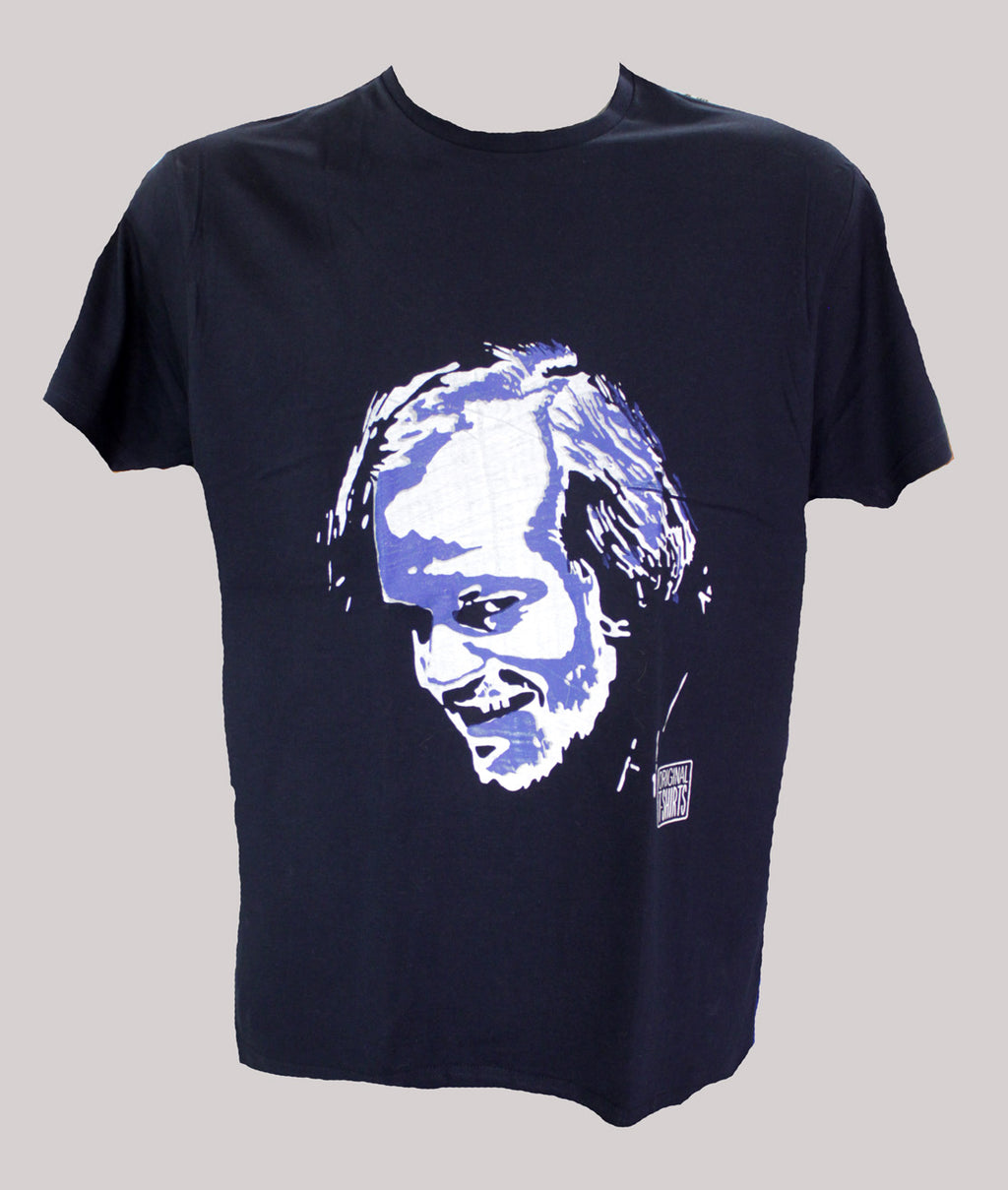 EL RESPLANDOR 25R-1L1XXL
